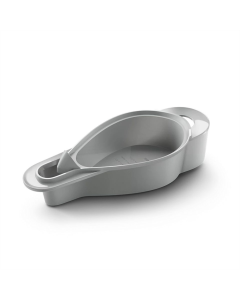 Гладильна система Philips AIS6020/70 Зелена (Green)