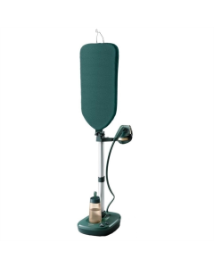 Гладильна система Philips AIS6020/70 Зелена (Green)