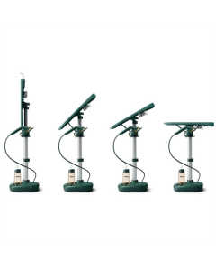 Гладильна система Philips AIS6020/70 Зелена (Green)