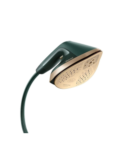Гладильна система Philips AIS6020/70 Зелена (Green)