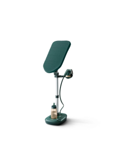 Гладильна система Philips AIS6020/70 Зелена (Green)