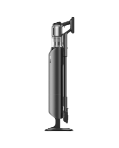 Пилосос акумуляторний Dreame Z40 Station (VZV33A) Сірий (Grey)