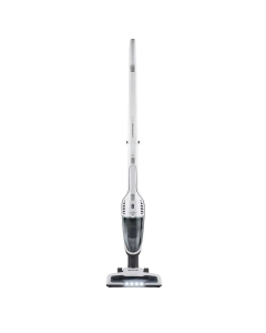 Пилосос акумуляторний Gorenje SVC180FW Білий (White)