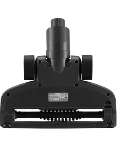 Пилосос акумуляторний First FA-5541-3-BU Синій (Blue)