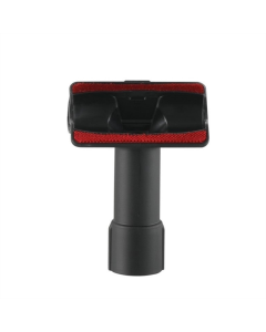 Пилосос акумуляторний First FA-5541-4-BL Чорний Синій (Black Blue)