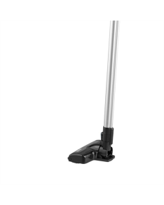 Пилосос акумуляторний First FA-5541-4-BL Чорний Синій (Black Blue)