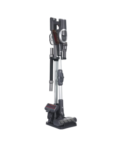 Пилосос акумуляторний Jimmy JV9 Pro Aqua Чорний (Black)