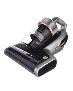 Пилосос Jimmy BX7 Pro з УФ-лампою Сірий (Grey)