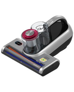 Пилосос Jimmy BX6 Pro з УФ-лампою Сірий (Grey)