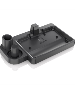 Парова швабра Shark SteamPickUp SD200EU Білий (White)