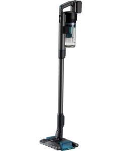 Пилосос акумуляторний Philips Aqua Plus XC8057/01 Чорний (Black)