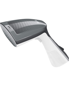 Пароочиститель AEG Delicate 6000 (HS6-1-2EG) Белый Серый (Белый Серый)