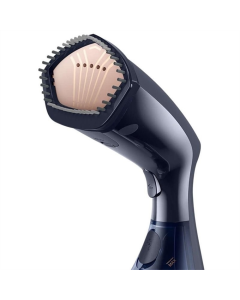Відпарювач Philips GC810/20 Синій (Blue)