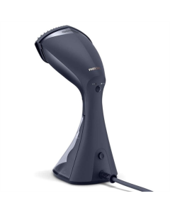 Відпарювач Philips GC810/20 Синій (Blue)