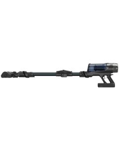 Пылесос аккумуляторный Rowenta X-Force Flex 13.60 Animal Aqua RH9AD1WO Синий (Blue)