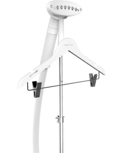 Відпарювач вертикальний SteamOne EUH2020W Білий (White)