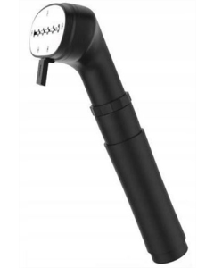 Відпарювач вертикальний SteamOne H18B Чорний (Black)