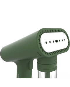 Відпарювач SteamOne EUNS150G Зелений (Green)