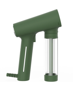 Відпарювач SteamOne EUNS150G Зелений (Green)