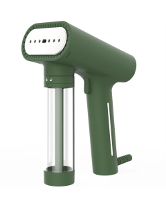 Відпарювач SteamOne EUNS150G Зелений (Green)