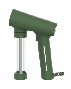 Відпарювач SteamOne EUNS150G Зелений (Green)