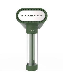 Відпарювач SteamOne EUNS150G Зелений (Green)