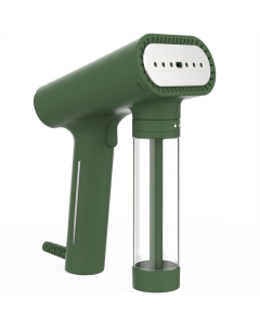Відпарювач SteamOne EUNS150G Зелений (Green)