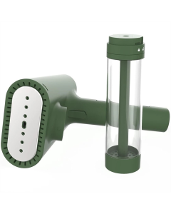 Відпарювач SteamOne EUNS150G Зелений (Green)