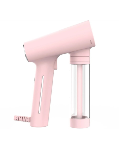 Відпарювач SteamOne EUNS150P Рожевий (Pink)
