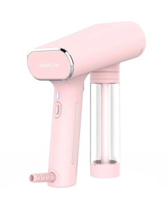Відпарювач SteamOne EUNS150P Рожевий (Pink)
