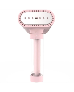 Відпарювач SteamOne EUNS150P Рожевий (Pink)