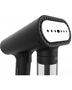 Відпарювач SteamOne EUNS150B Чорний (Black)