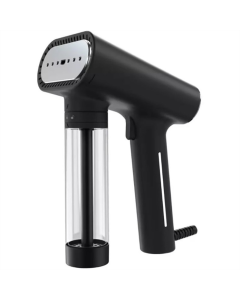 Відпарювач SteamOne EUNS150B Чорний (Black)