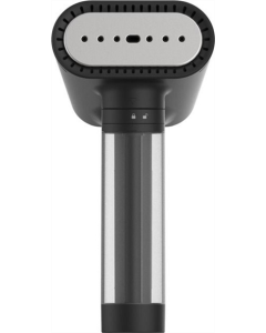 Відпарювач SteamOne EUNS150B Чорний (Black)