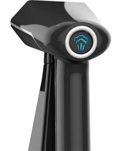 Відпарювач SteamOne SN300SB-A Чорний (Black)