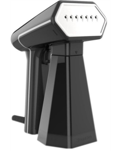 Відпарювач SteamOne SN300SB-A Чорний (Black)
