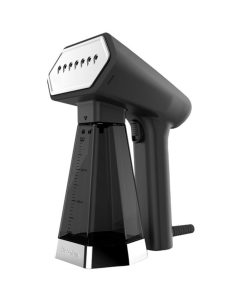 Відпарювач SteamOne SN300SB-A Чорний (Black)