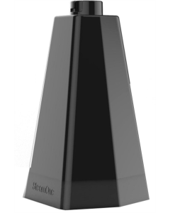 Відпарювач SteamOne SN300SB-A Чорний (Black)