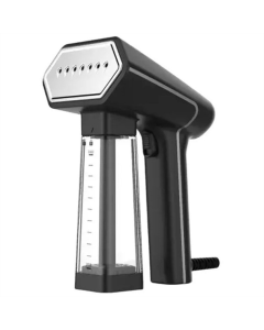 Відпарювач SteamOne SN200B Чорний (Black)