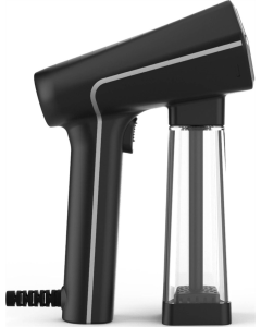 Відпарювач SteamOne SN200B Чорний (Black)