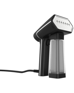 Відпарювач SteamOne SN200B Чорний (Black)