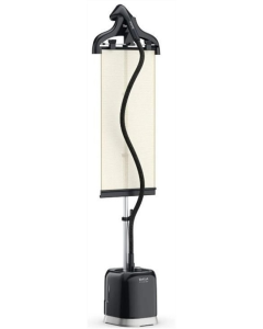 Відпарювач вертикальний Tefal Pro Style IT3480E1 Чорний (Black)