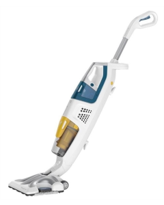 Пилосос миючий Rowenta RY8561WH Білий (White)