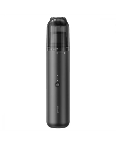 Пилосос акумуляторний Proove Void Assistant C2 Black (PVV212010001) Чорний (Black)