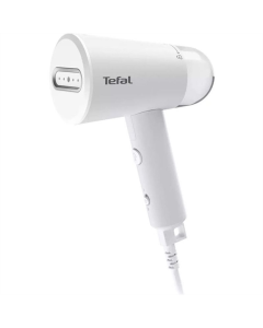 Відпарювач Tefal Origin Travel DT1020E1 Білий (White)