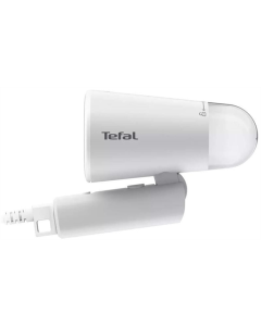 Відпарювач Tefal Origin Travel DT1020E1 Білий (White)