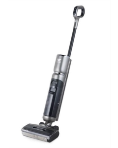 Пилосос акумуляторнийThomas Aqua Floorcleaner Cordless (785501) Сірий (Grey)