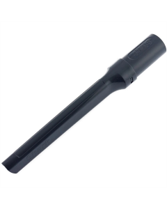 Пилосос Shark Anti Hair Wrap HZ500EUT Чорний Золотий (Black Golg)