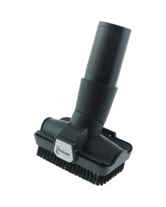 Пилосос Shark Anti Hair Wrap HZ500EUT Чорний Золотий (Black Golg)