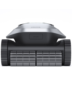 Робот-пылесос для бассейна Dreame Z1 Pro (PIXZ4110) Серый (Grey)